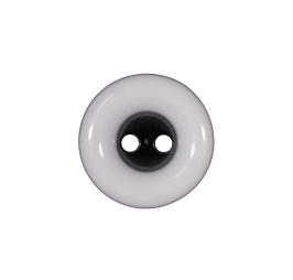 66-131-2P