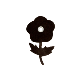 A062-COFFEE