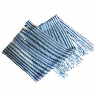 Scarves Scarves