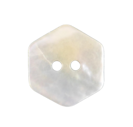 PE-HEXAGON