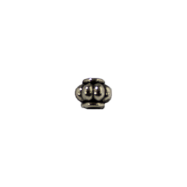 A151