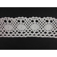 Lace (6)