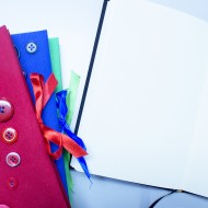Gifts Gifts