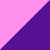 Purple/Pink